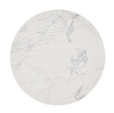 barco-accent-table---banswara-marble-SF6251-V2