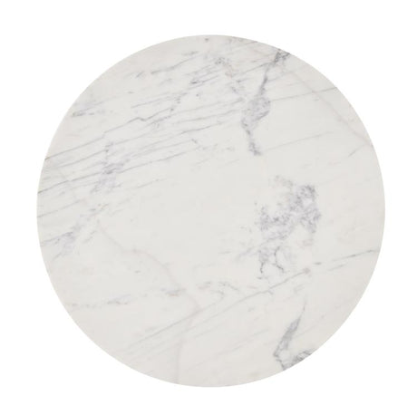 barco-accent-table---banswara-marble-SF6251-V2
