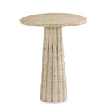 barco-accent-table---travertine-SF6251