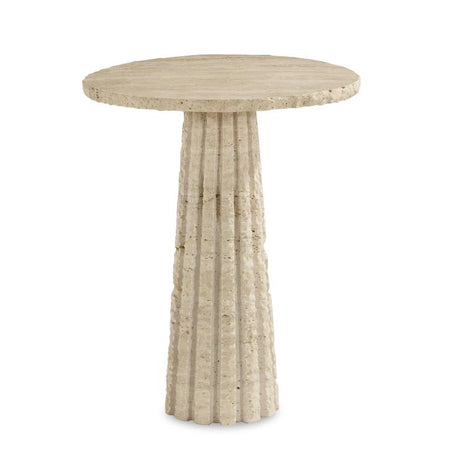 barco-accent-table---travertine-SF6251