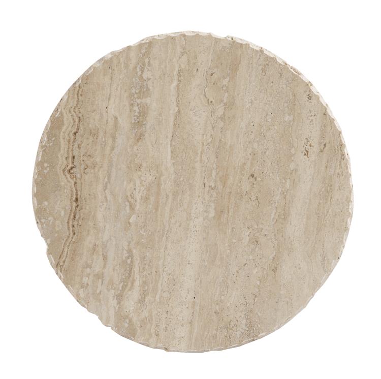 barco-accent-table---travertine-SF6251