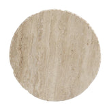 barco-accent-table---travertine-SF6251