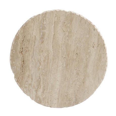 barco-accent-table---travertine-SF6251
