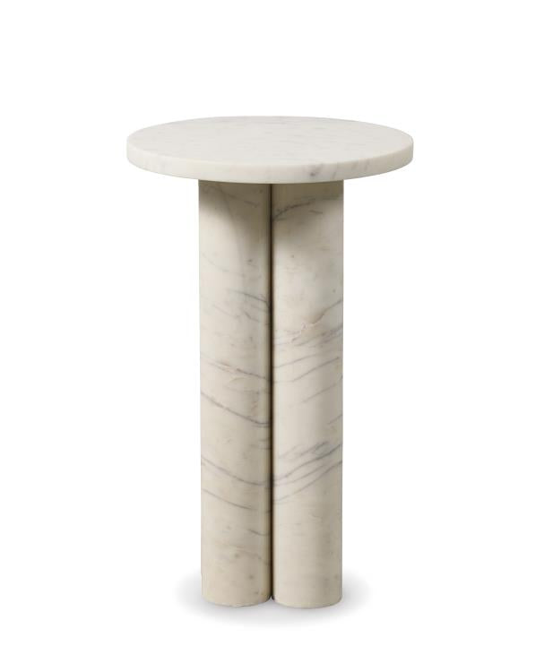 tivoli-spot-table---banswara-marble-SF6253-V2