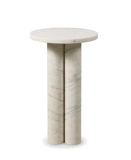 tivoli-spot-table---banswara-marble-SF6253-V2