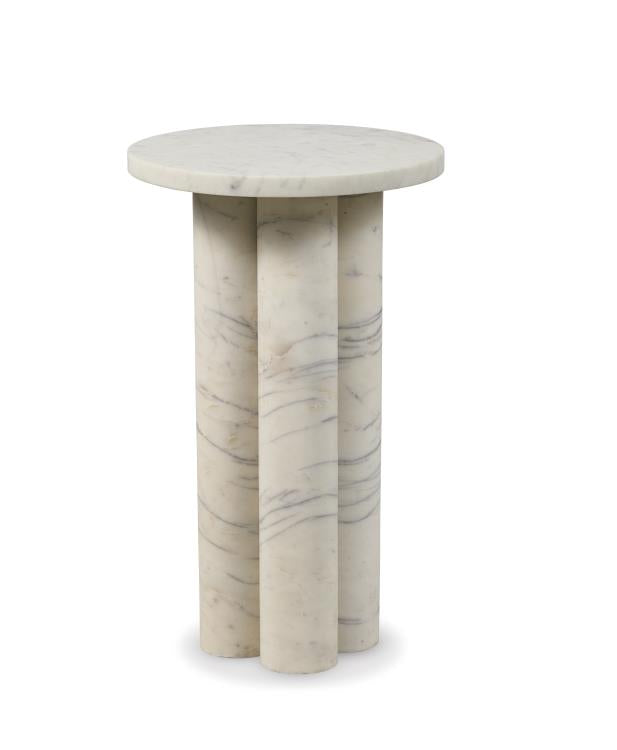 tivoli-spot-table---banswara-marble-SF6253-V2