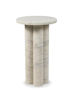 tivoli-spot-table---banswara-marble-SF6253-V2