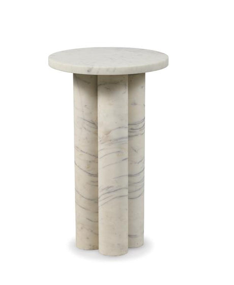 tivoli-spot-table---banswara-marble-SF6253-V2