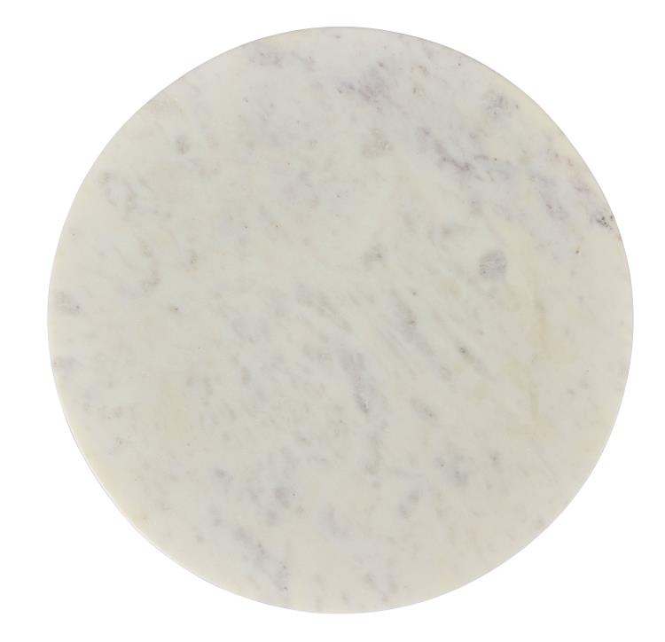 tivoli-spot-table---banswara-marble-SF6253-V2