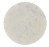 tivoli-spot-table---banswara-marble-SF6253-V2