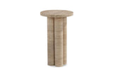 tivoli-spot-table---travertine-SF6253