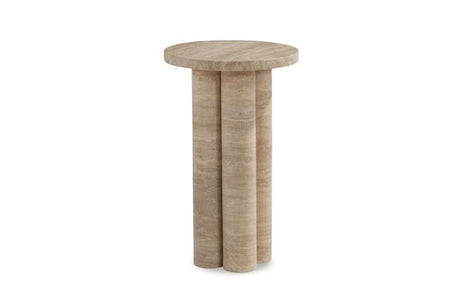 tivoli-spot-table---travertine-SF6253