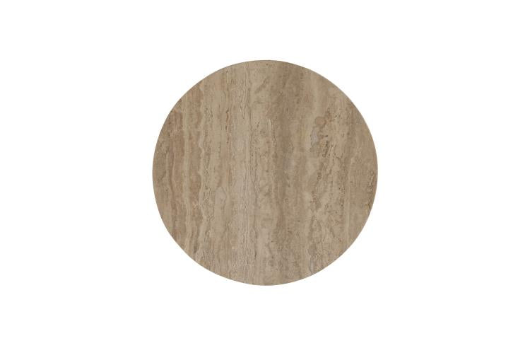tivoli-spot-table---travertine-SF6253