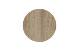 tivoli-spot-table---travertine-SF6253