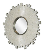 sunburst-selenite-mirror-SF6256