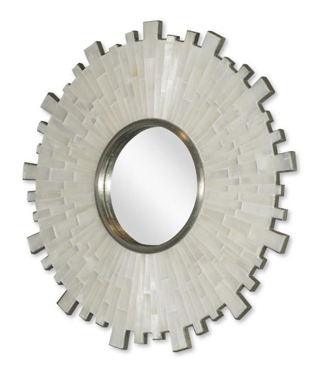 sunburst-selenite-mirror-SF6256