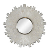 sunburst-selenite-mirror-SF6256