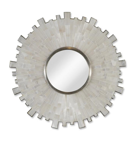 sunburst-selenite-mirror-SF6256