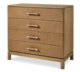 nicolo-chest-SF6261