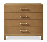 nicolo-chest-SF6261