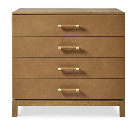 nicolo-chest-SF6261