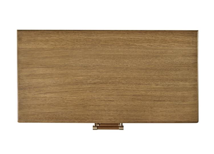 nicolo-chest-SF6261