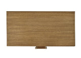 nicolo-chest-SF6261
