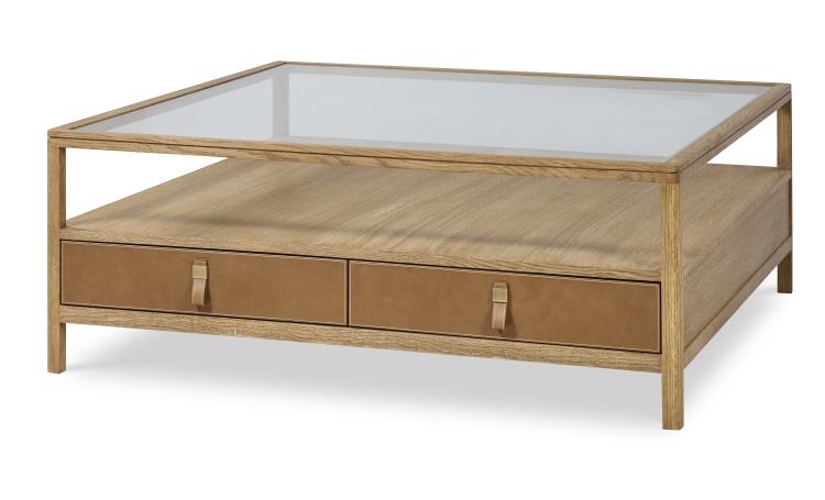 nicolo-cocktail-table-SF6262
