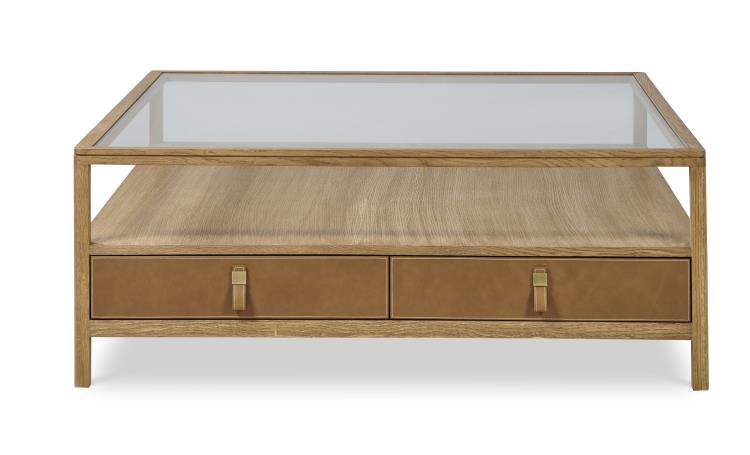 nicolo-cocktail-table-SF6262