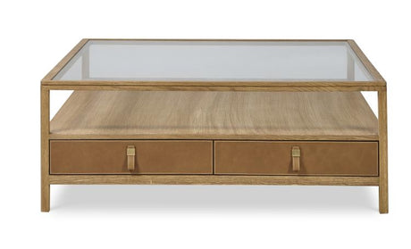 nicolo-cocktail-table-SF6262