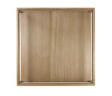 nicolo-cocktail-table-SF6262