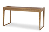 nicolo-writing-desk-SF6266