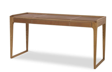 nicolo-writing-desk-SF6266