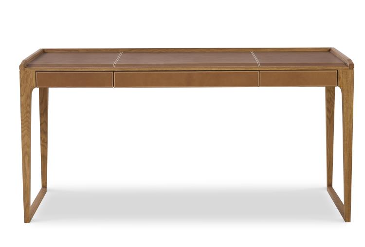 nicolo-writing-desk-SF6266