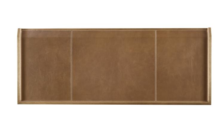 nicolo-writing-desk-SF6266