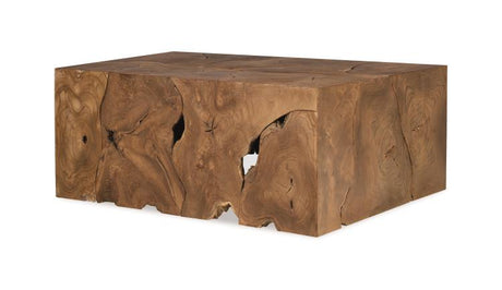 teak-roots-coffee-table-SF6280