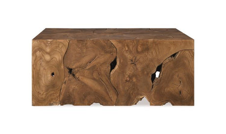 teak-roots-coffee-table-SF6280