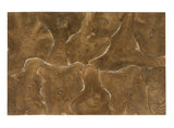 teak-roots-coffee-table-SF6280