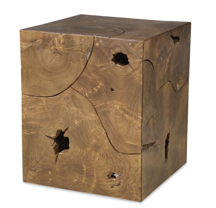 teak-roots-side-table-SF6281