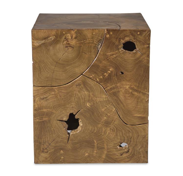 teak-roots-side-table-SF6281
