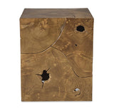 teak-roots-side-table-SF6281
