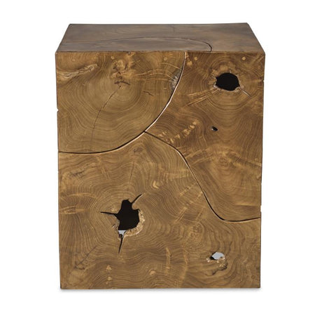teak-roots-side-table-SF6281