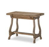 manning-side-table-SF6282