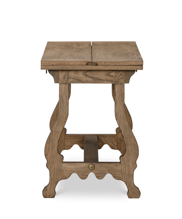 manning-side-table-SF6282