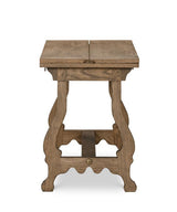 manning-side-table-SF6282