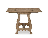 manning-side-table-SF6282