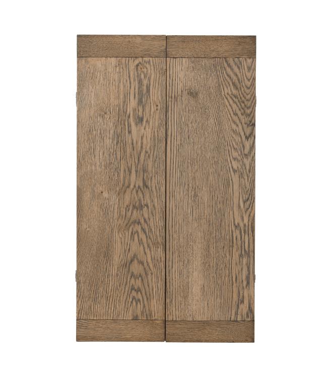 manning-side-table-SF6282