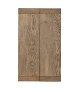 manning-side-table-SF6282