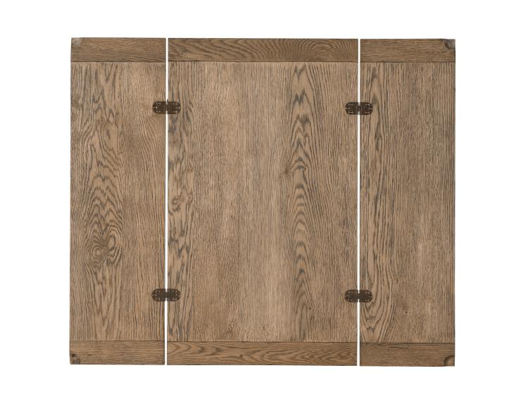 manning-side-table-SF6282