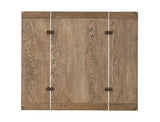 manning-side-table-SF6282